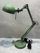 Rara lampada scrivania ikea - lampada,