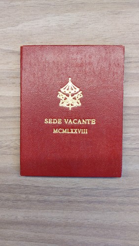 Moneta 500 lire città del - 500,