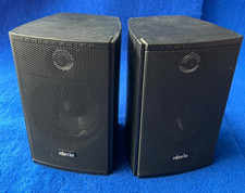 Coppia casse passive vie - coppia,