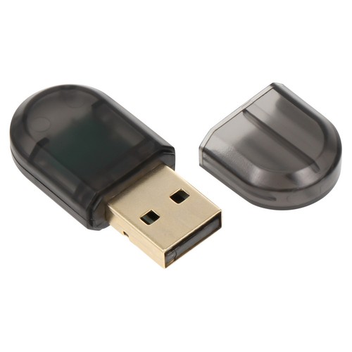 Adattatore wireless mini usb - mini,