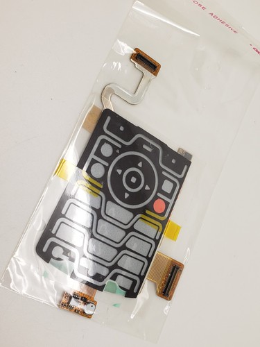 Oem nuovo vecchio - oem, stock