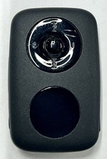 Creative Zen Stone (2 GB)