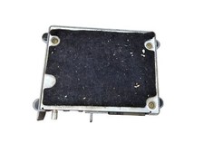 Smart 454 Forfour Centralina Telefonica Bluetooth A4548202735