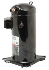 Copeland Scroll Compressor 2.0