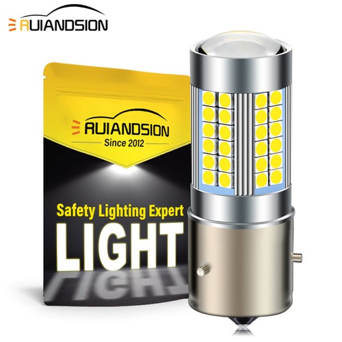 Ba21s led lampadina classica - led,