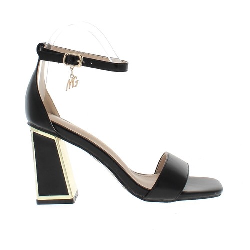 Marina galanti scarpe donna - marina,
