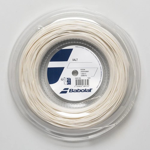 Matassa corda babolat - matassa, xalt