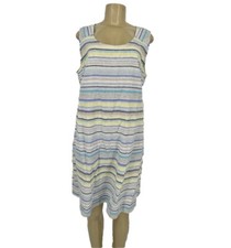 Abito donna Christopher Banks