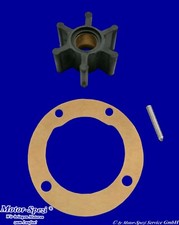 Girante per Farymann 18W, K34M