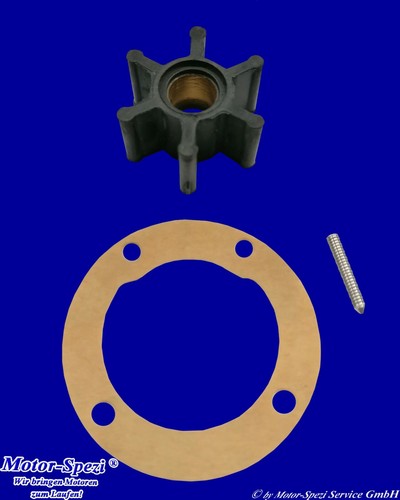 Girante per farymann 18w k34m - per,