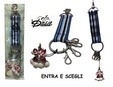 DIDDL DIDDLINA FRIENDS