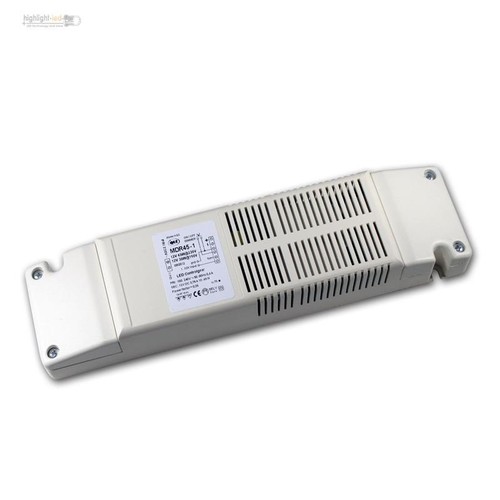 Trasformatore led dimmerabile - trasformatore,