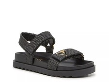 Sandali donna Guess Fabrisa