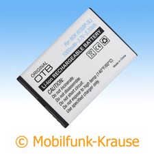 Batteria per Nokia Asha 303