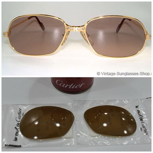 Cartier panthere ricambio - panthere,