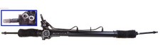 DRI 711520646 Steering Gear