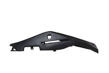 CARENA POSTERIORE SINISTRA