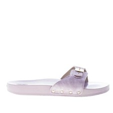 SCHOLL Women's Iconic Fishing