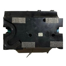 COPPIA ALTOPARLANTI 10W BN96-35010A SAMSUNG UE48J6300AK