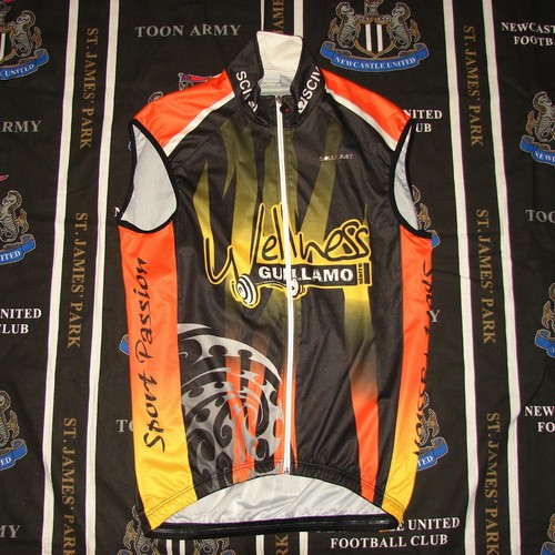 Maglia maglia bici ciclismo