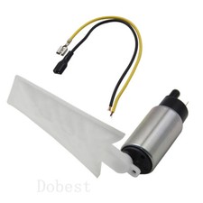 Pompa carburante per Suzuki