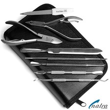 Set Regalo Manicure Pedicure