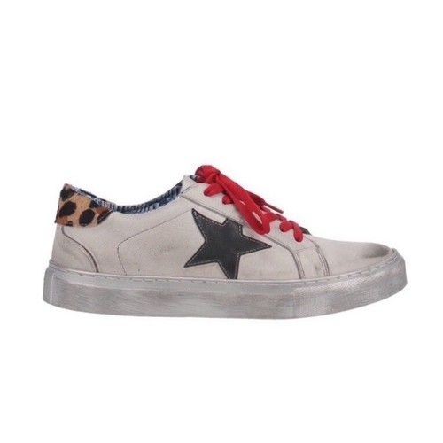 Sneakers dingo donna - sneakers,