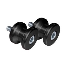 Nottolini supporti cavalletto - nottolini,
