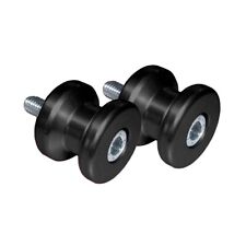 Nottolini Supporti Cavalletto Alzamoto Posteriore M6 Moto Aprilia Ducati Yamaha