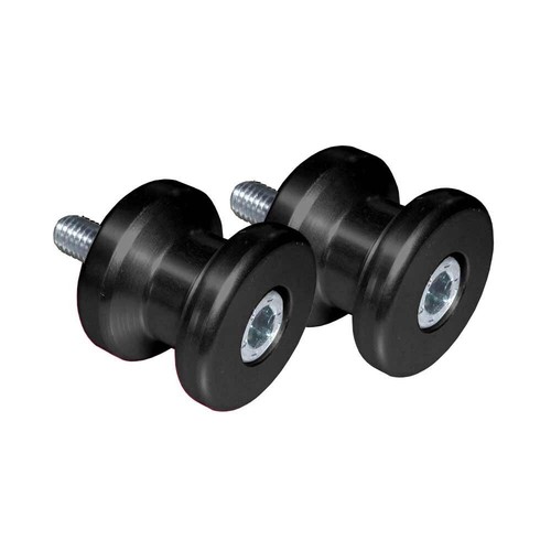 Nottolini supporti cavalletto - nottolini,