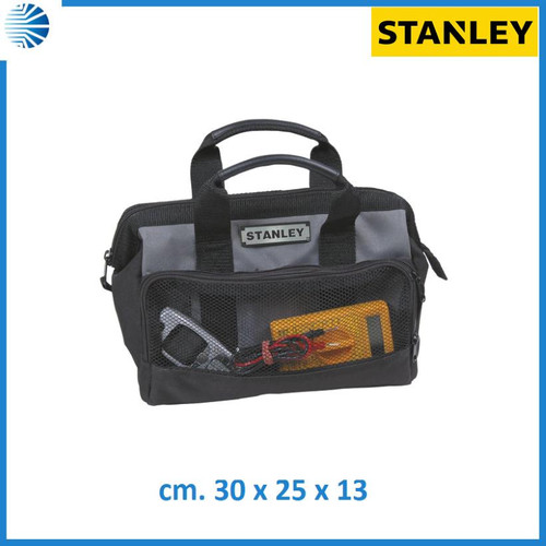 Borsa valigetta portautensili