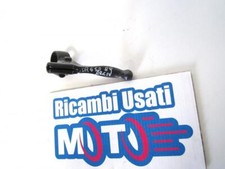 leva arcivalvola originale suzuki dr 650 dl 1989