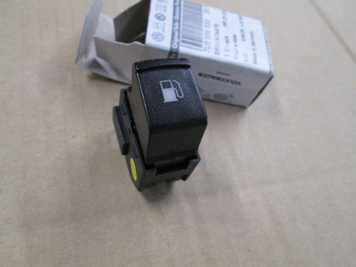 7l69598333x1 pulsante sgancio - 7l69598333x1,
