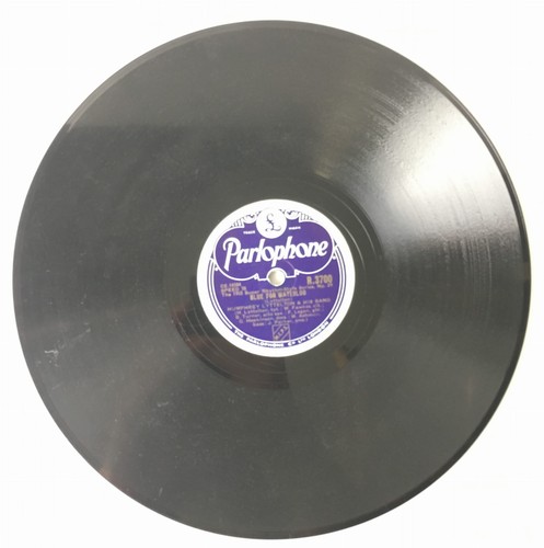 Humphrey lyttelton band - humphrey,