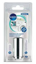 FILTRO ANTICALCARE MAGNETICO PER LAVATRICE E LAVASTOVIGLIE UNIVERSALE WPRO