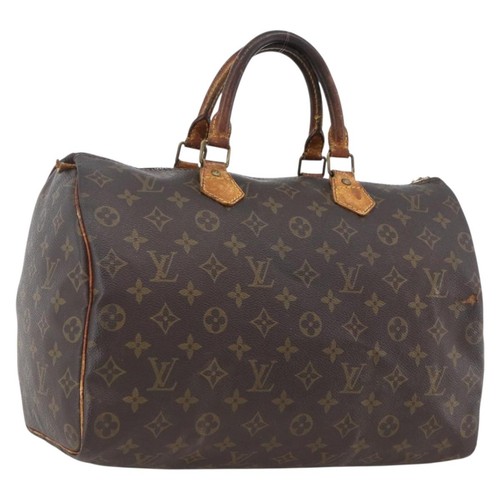 Borsa mano louis vuitton - mano,
