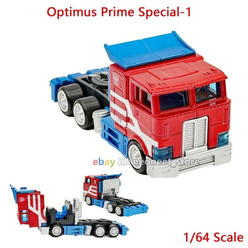 Transformers optimus prime - transformers,