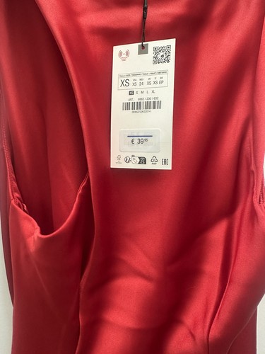 Vestito donna elegante lungo - donna,