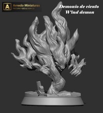 Frosthaven Gloomhaven wind