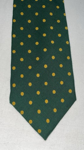 Cravatta vintage eugenio - cravatta,