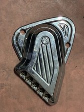 honda shadow vt 600 vt600