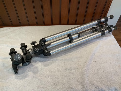 Manfrotto 410 junior arco - manfrotto,