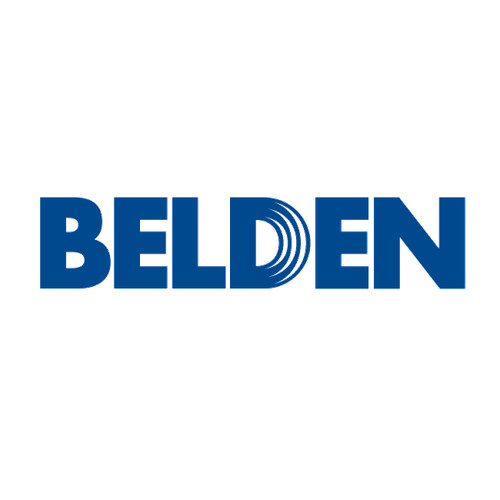 89503 belden 100ft - -,