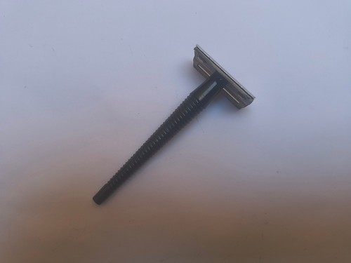 Vintage gibbs safety - vintage, 12