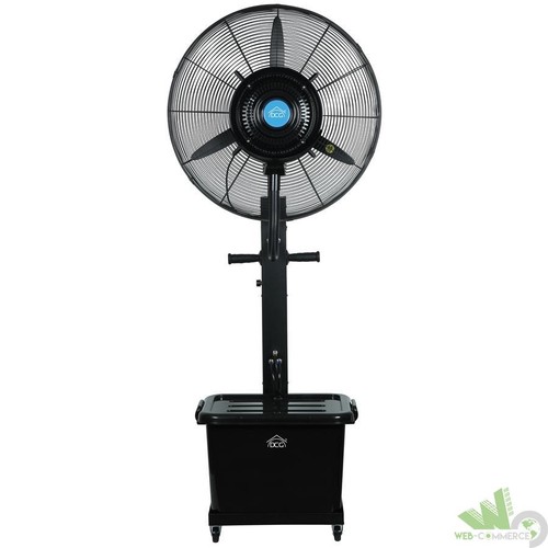Ventilatore esterno - ventilatore, da