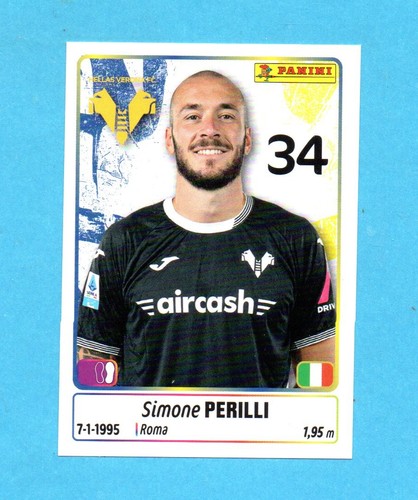 Panini calciatori 2025 2026 - calciatori, 2025-2026