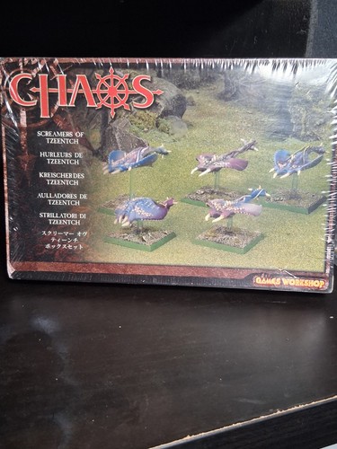 Games workshop warhammer - games,