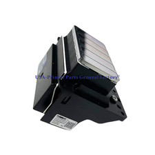 F191141 Testina di stampa