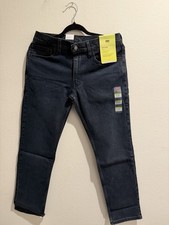 Jeans Levi's 511 slim blu