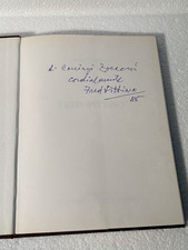 Pittino fred catalogo con - pittino,